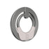 ZAGG Magnetic Ring Snap 360 702412456